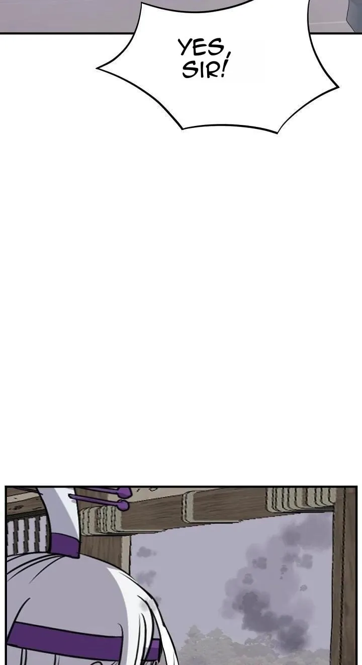 Read Bulsamujeok chapter 173 image 71 on Lezhin