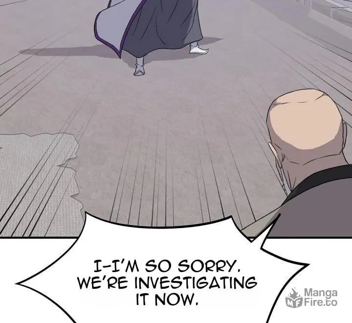 Read Bulsamujeok chapter 173 image 73 on Lezhin