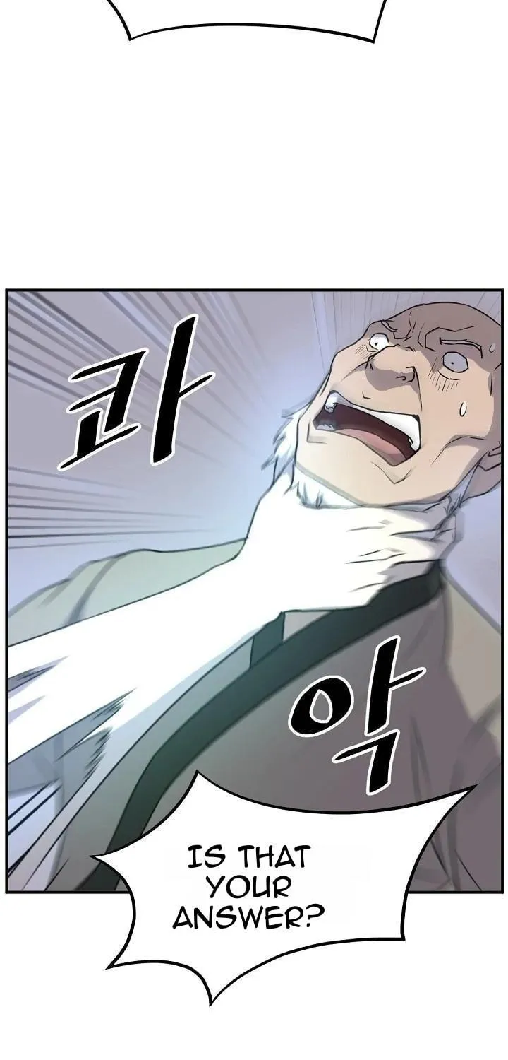 Read Bulsamujeok chapter 173 image 74 on Lezhin