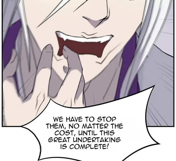Read Bulsamujeok chapter 173 image 77 on Lezhin