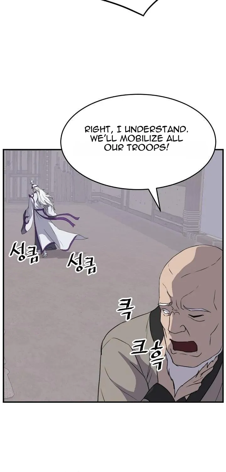 Read Bulsamujeok chapter 173 image 78 on Lezhin