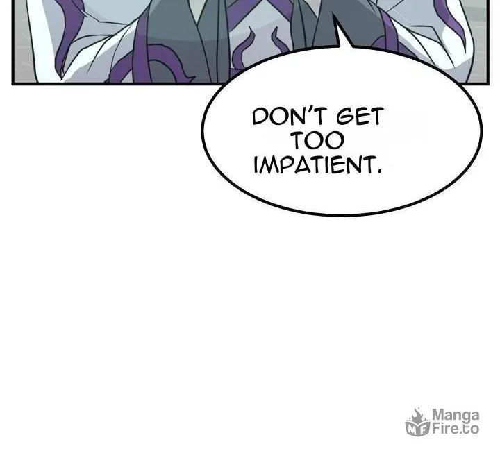 Read Bulsamujeok chapter 173 image 8 on Lezhin