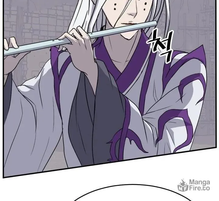Read Bulsamujeok chapter 173 image 81 on Lezhin