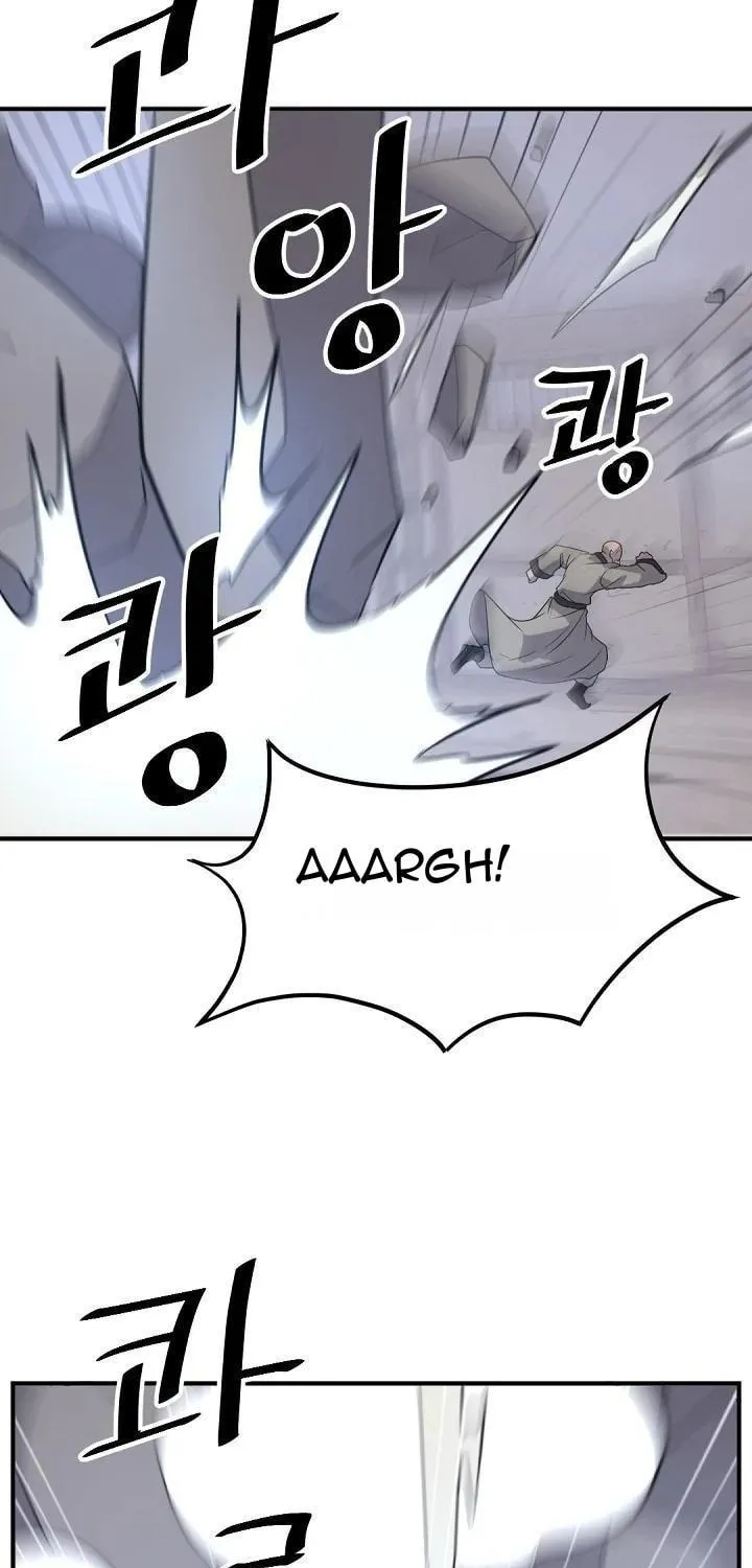 Read Bulsamujeok chapter 173 image 86 on Lezhin