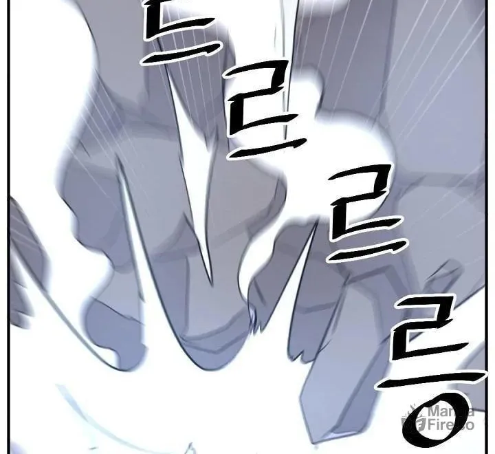 Read Bulsamujeok chapter 173 image 87 on Lezhin