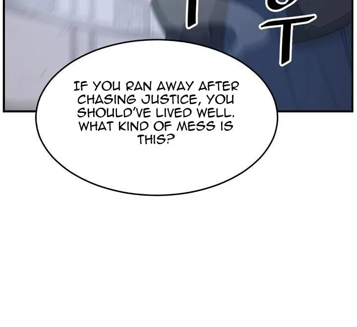 Read Bulsamujeok chapter 173 image 91 on Lezhin