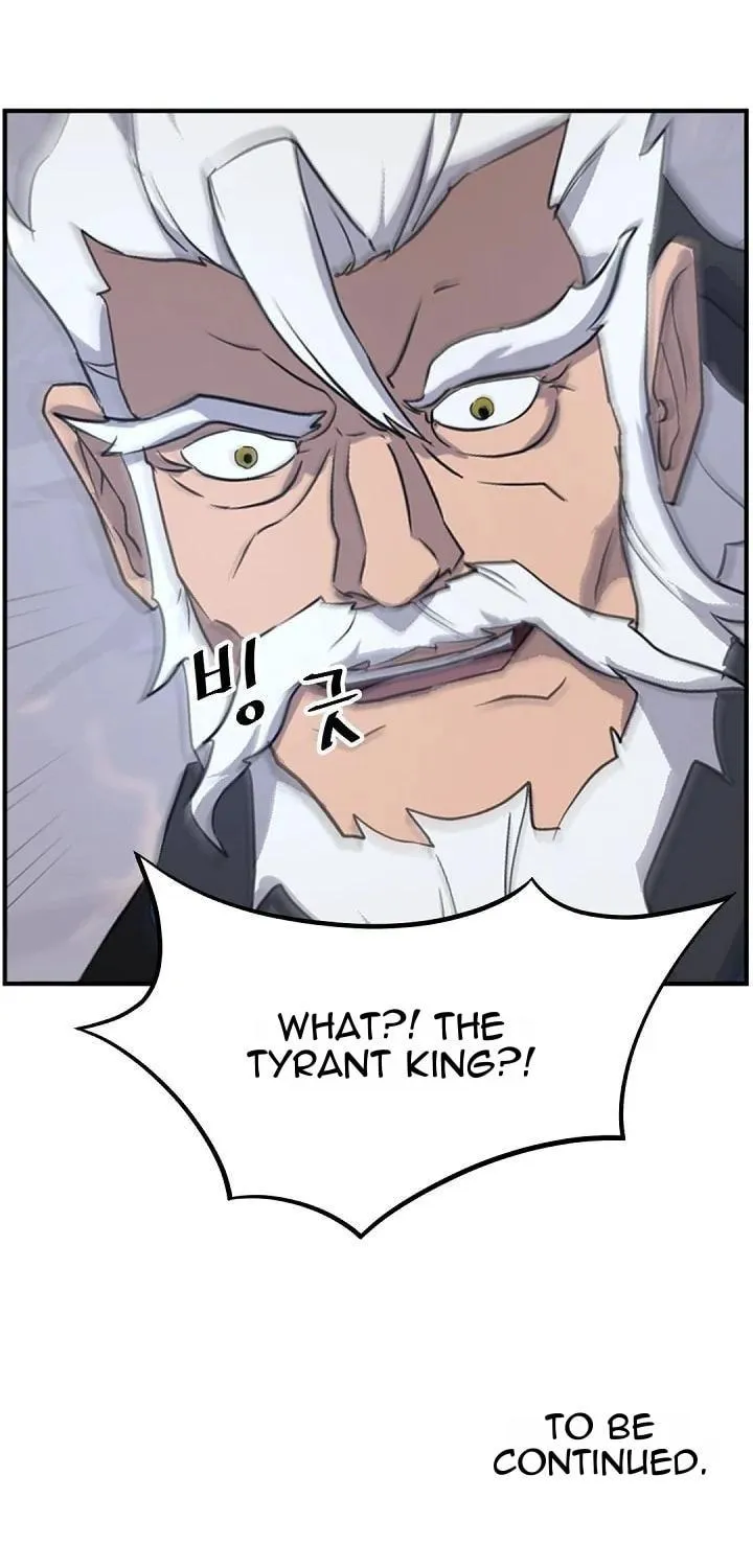 Read Bulsamujeok chapter 173 image 92 on Lezhin