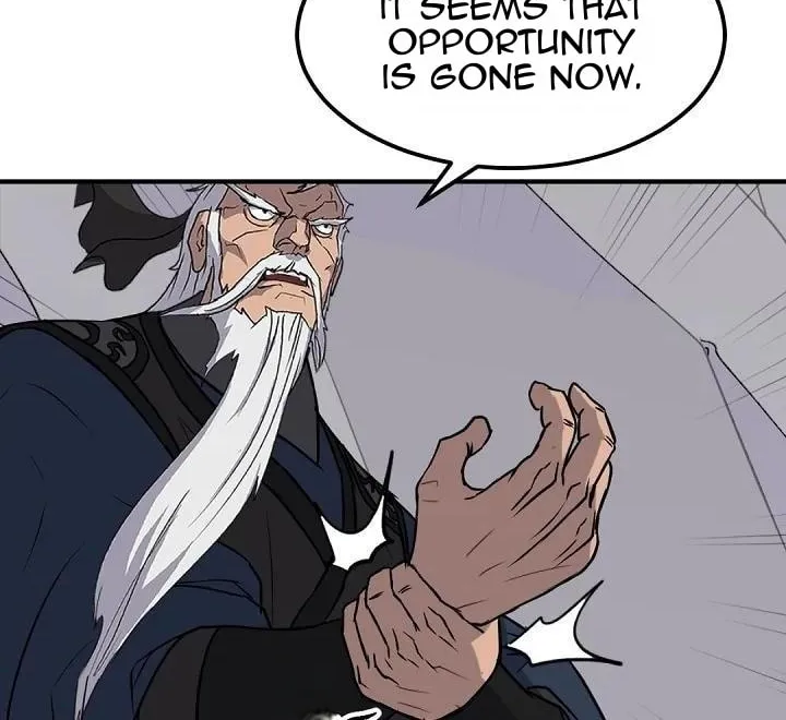 Read Bulsamujeok chapter 177 image 12 on Lezhin