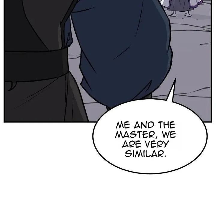 Read Bulsamujeok chapter 177 image 14 on Lezhin
