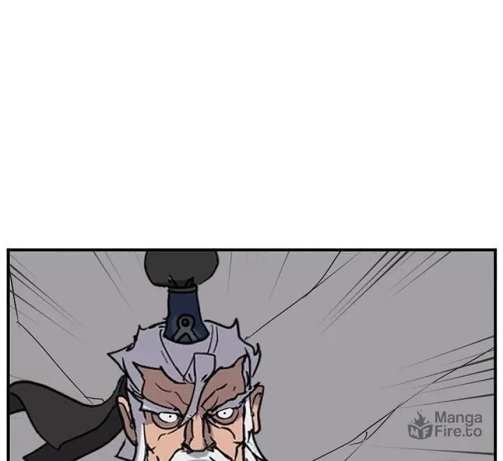 Read Bulsamujeok chapter 177 image 16 on Lezhin