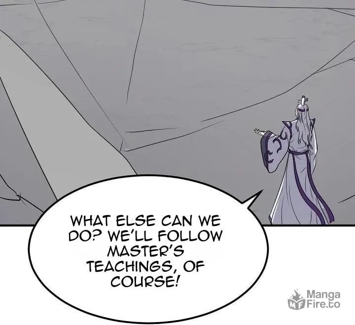 Read Bulsamujeok chapter 177 image 18 on Lezhin
