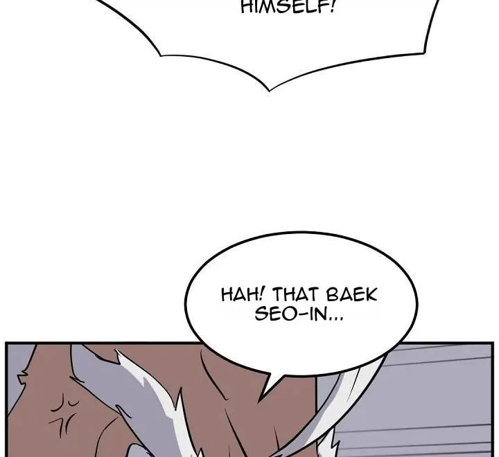 Read Bulsamujeok chapter 177 image 20 on Lezhin