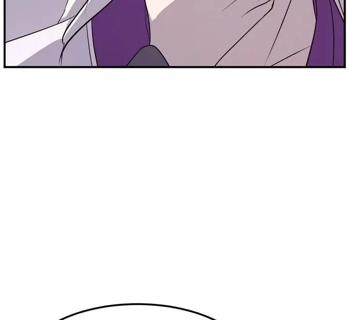 Read Bulsamujeok chapter 177 image 24 on Lezhin