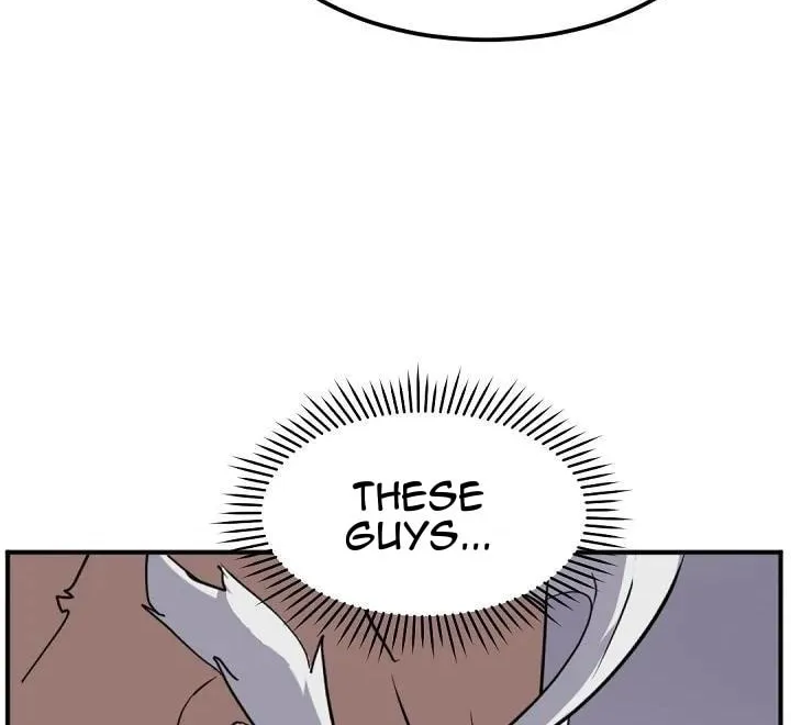 Read Bulsamujeok chapter 177 image 30 on Lezhin