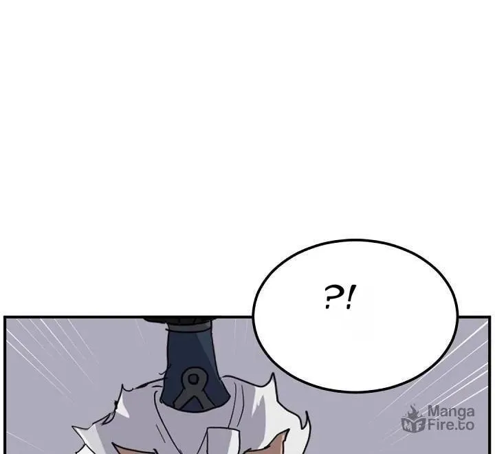 Read Bulsamujeok chapter 177 image 34 on Lezhin
