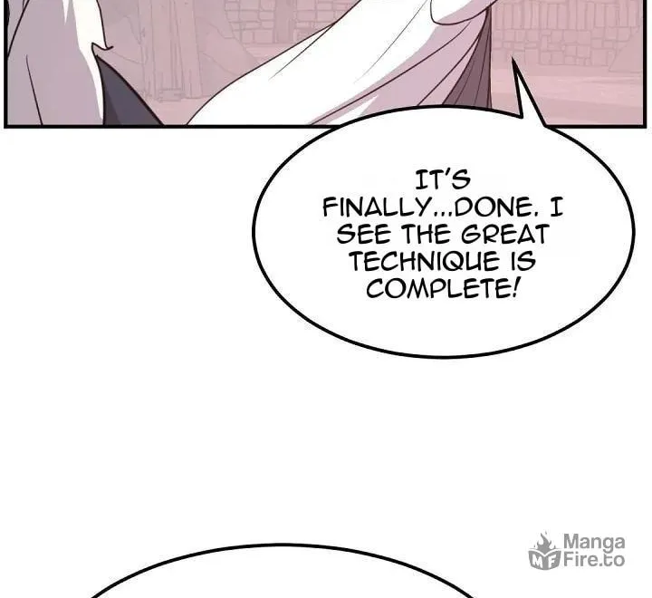 Read Bulsamujeok chapter 177 image 38 on Lezhin