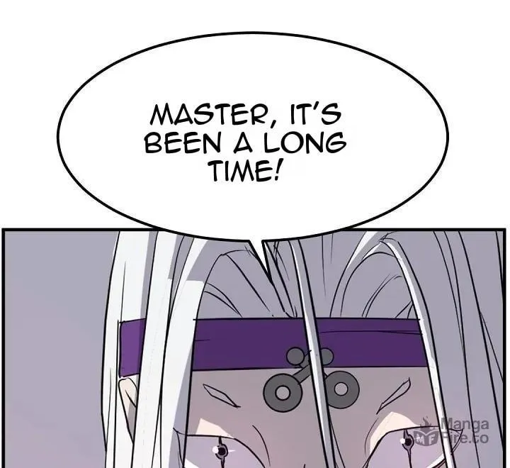 Read Bulsamujeok chapter 177 image 4 on Lezhin