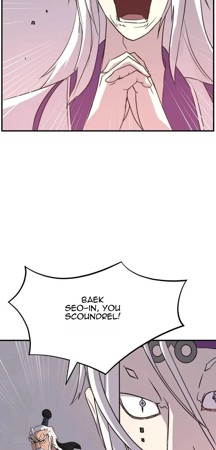 Read Bulsamujeok chapter 177 image 41 on Lezhin