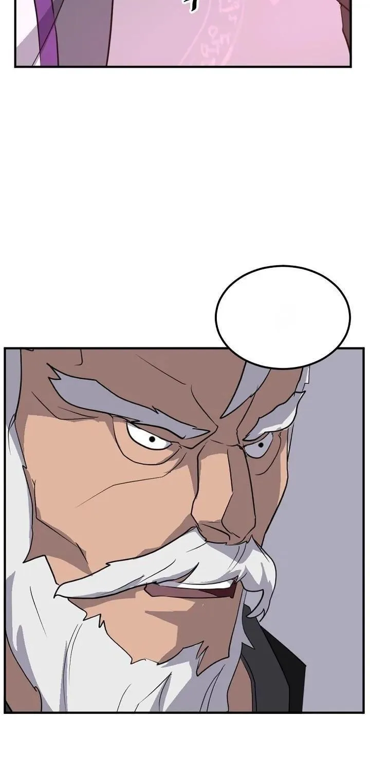 Read Bulsamujeok chapter 177 image 46 on Lezhin
