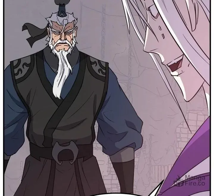 Read Bulsamujeok chapter 177 image 49 on Lezhin