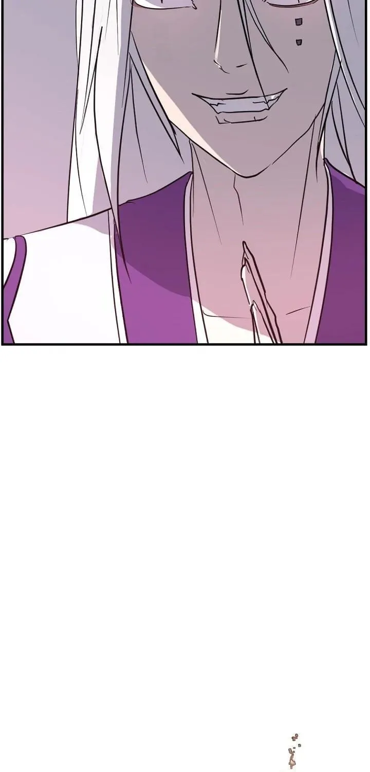 Read Bulsamujeok chapter 177 image 5 on Lezhin