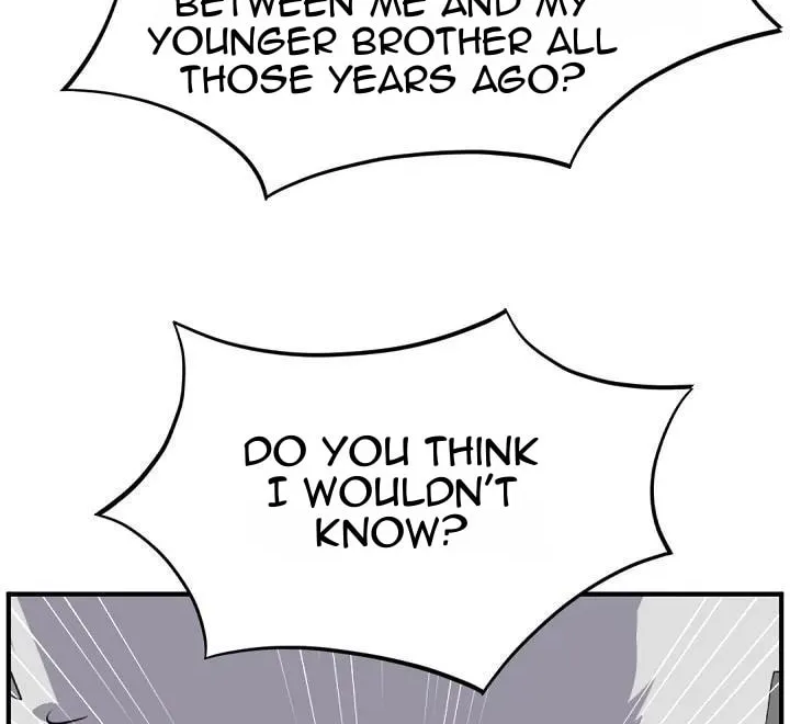 Read Bulsamujeok chapter 177 image 51 on Lezhin