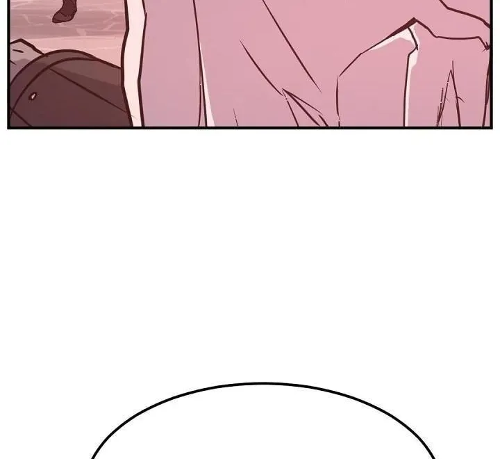 Read Bulsamujeok chapter 177 image 55 on Lezhin