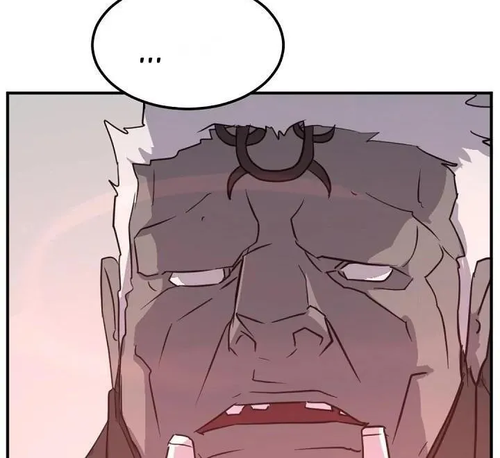 Read Bulsamujeok chapter 177 image 57 on Lezhin