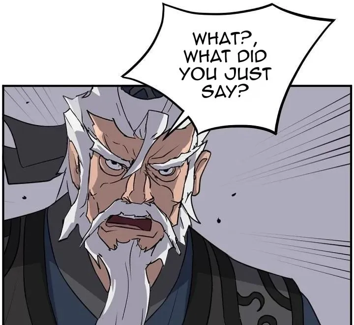 Read Bulsamujeok chapter 177 image 61 on Lezhin
