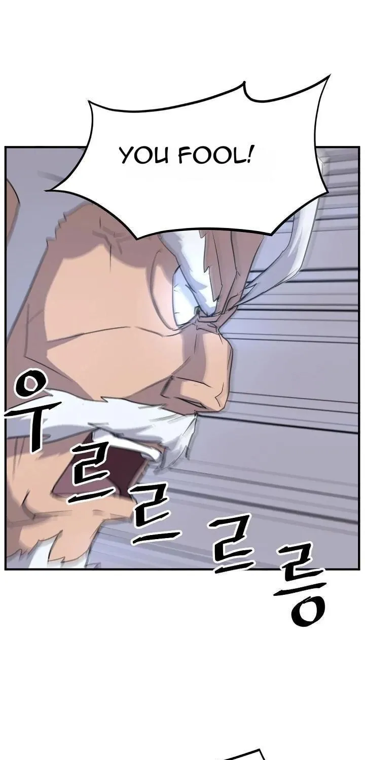 Read Bulsamujeok chapter 177 image 64 on Lezhin