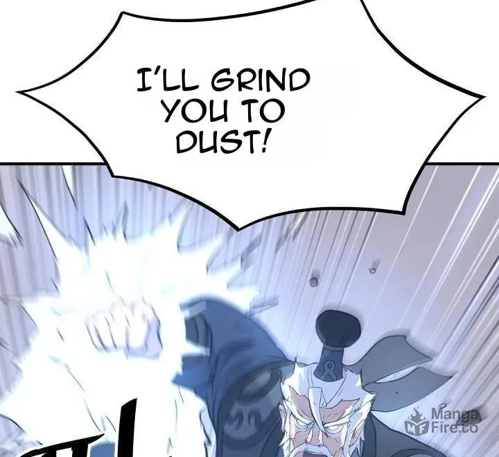 Read Bulsamujeok chapter 177 image 65 on Lezhin