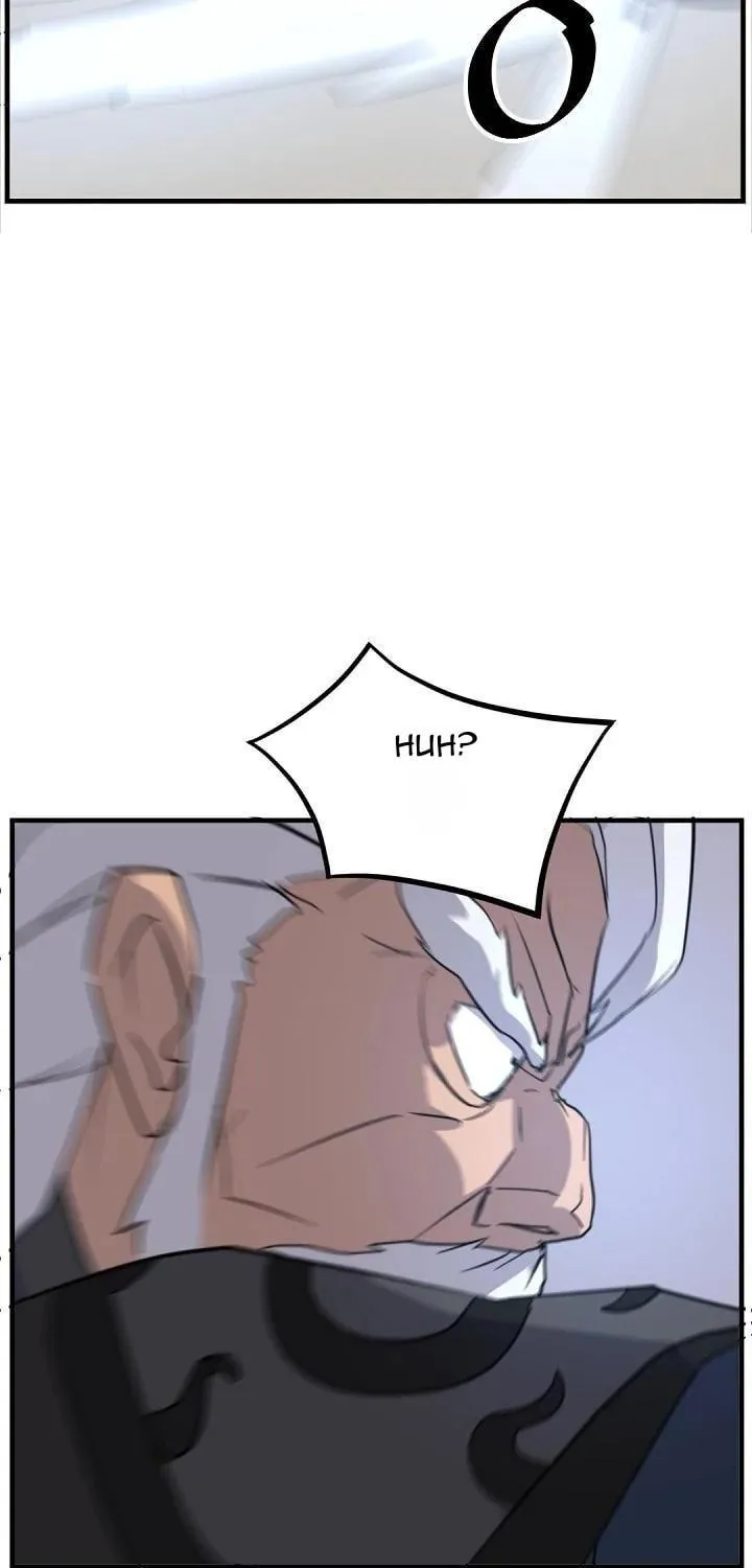 Read Bulsamujeok chapter 177 image 68 on Lezhin