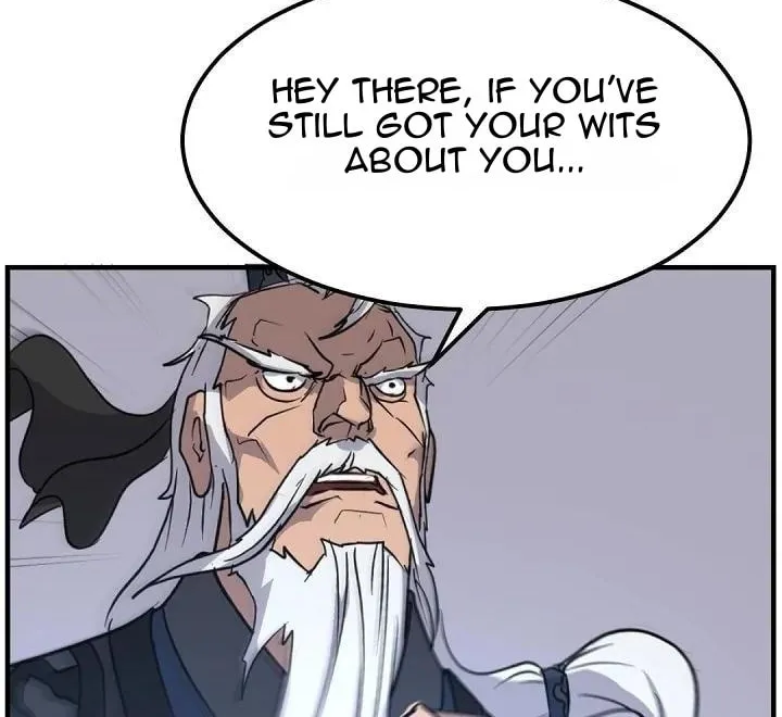 Read Bulsamujeok chapter 177 image 75 on Lezhin
