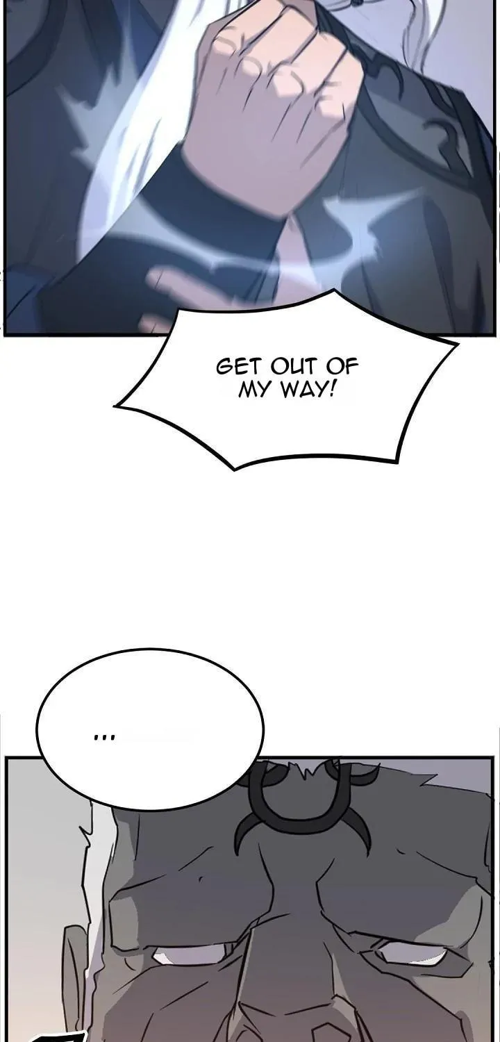 Read Bulsamujeok chapter 177 image 76 on Lezhin