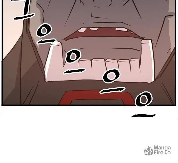 Read Bulsamujeok chapter 177 image 77 on Lezhin