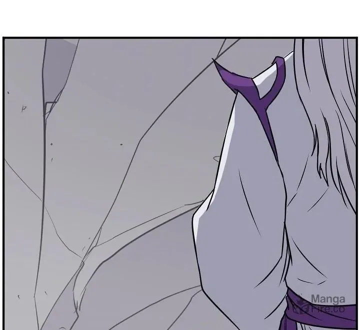 Read Bulsamujeok chapter 177 image 8 on Lezhin