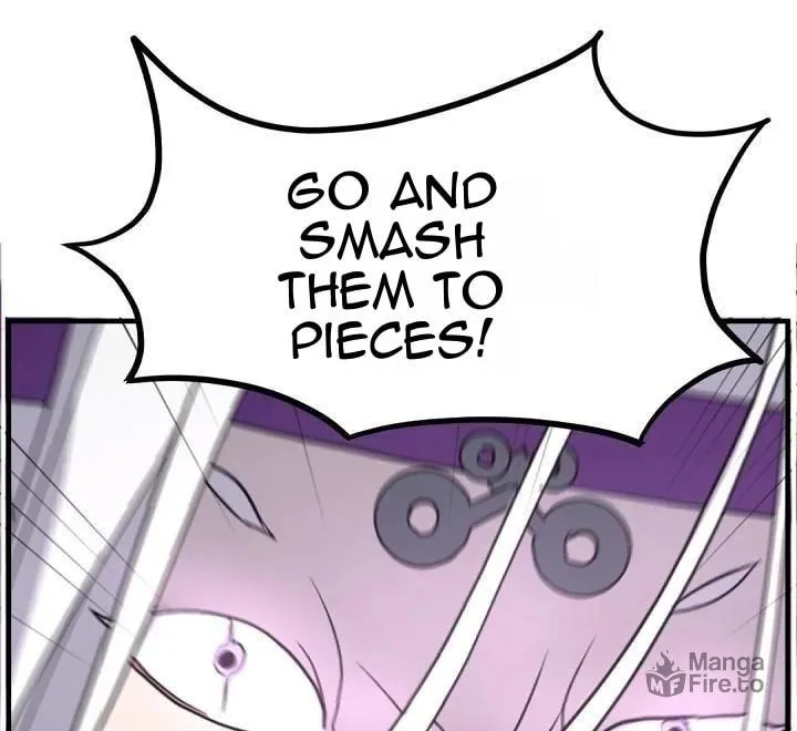 Read Bulsamujeok chapter 177 image 83 on Lezhin