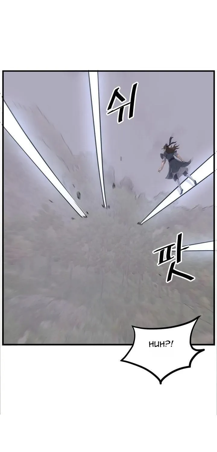 Read Bulsamujeok chapter 177 image 88 on Lezhin