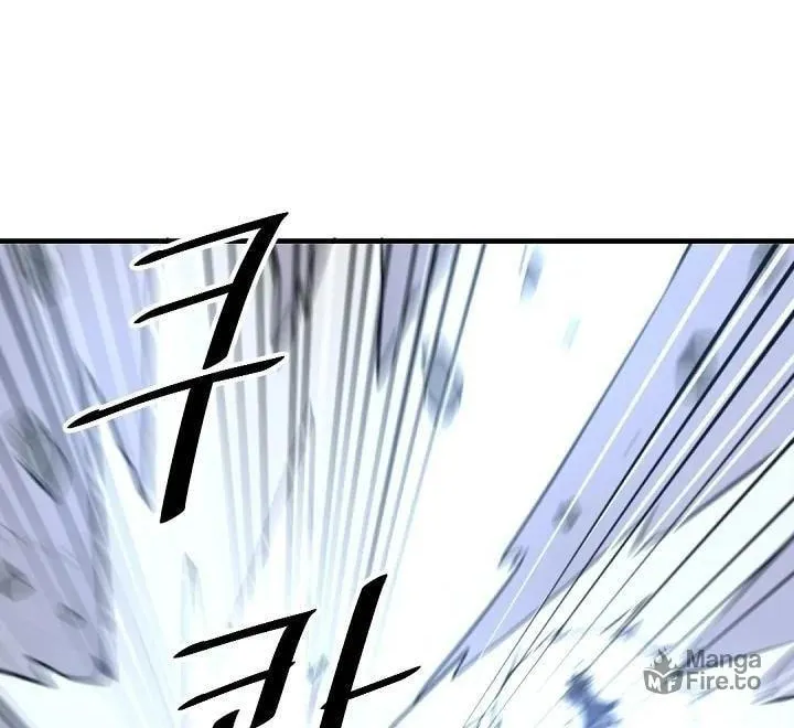 Read Bulsamujeok chapter 177 image 89 on Lezhin