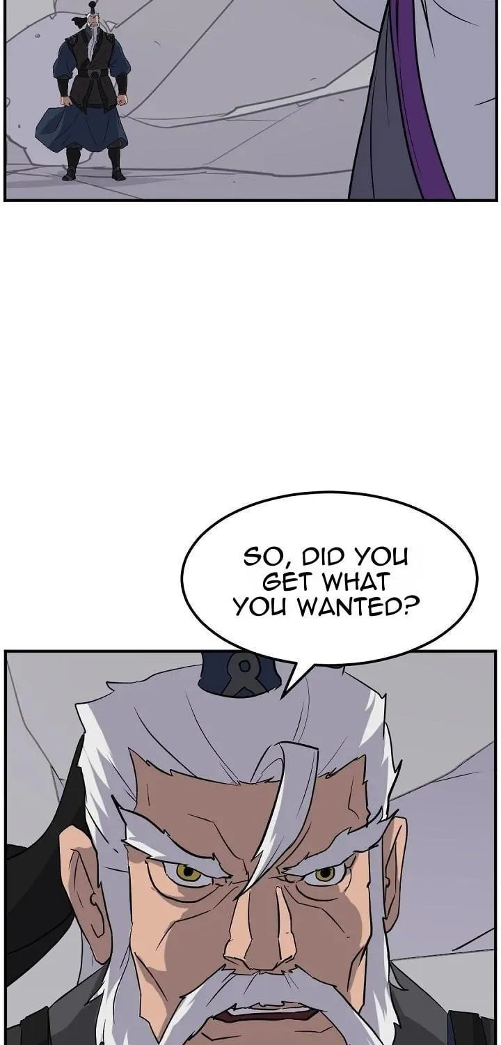 Read Bulsamujeok chapter 177 image 9 on Lezhin