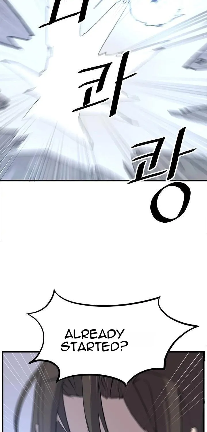 Read Bulsamujeok chapter 177 image 90 on Lezhin