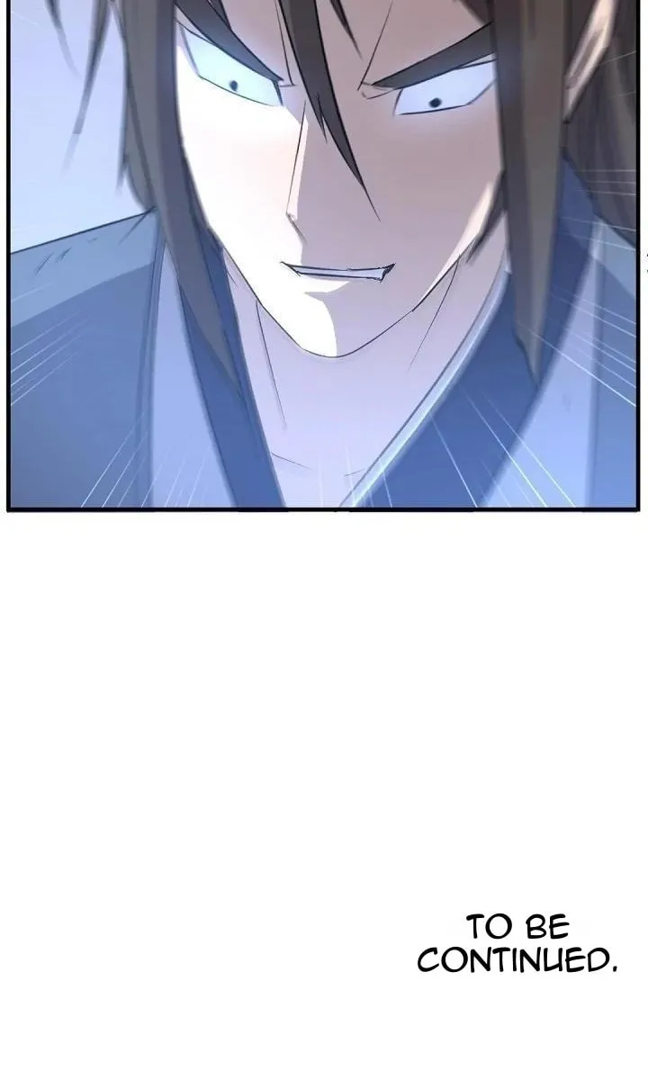 Read Bulsamujeok chapter 177 image 91 on Lezhin