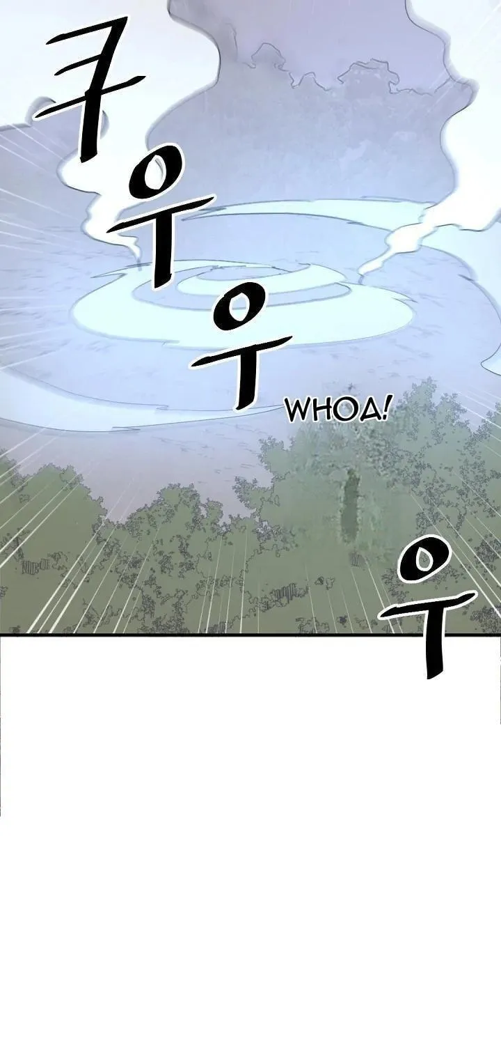 Read Bulsamujeok chapter 178 image 10 on Lezhin
