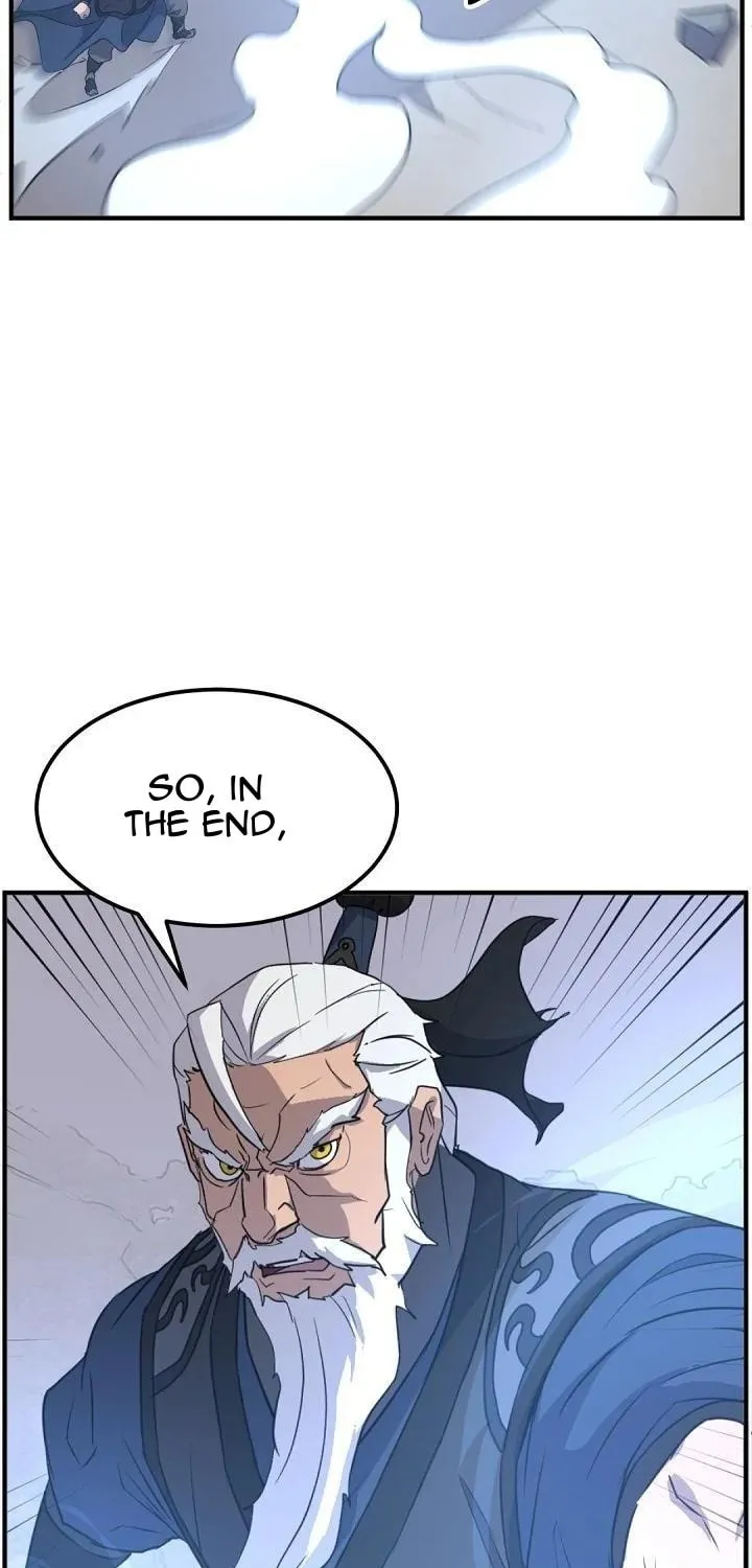 Read Bulsamujeok chapter 178 image 12 on Lezhin