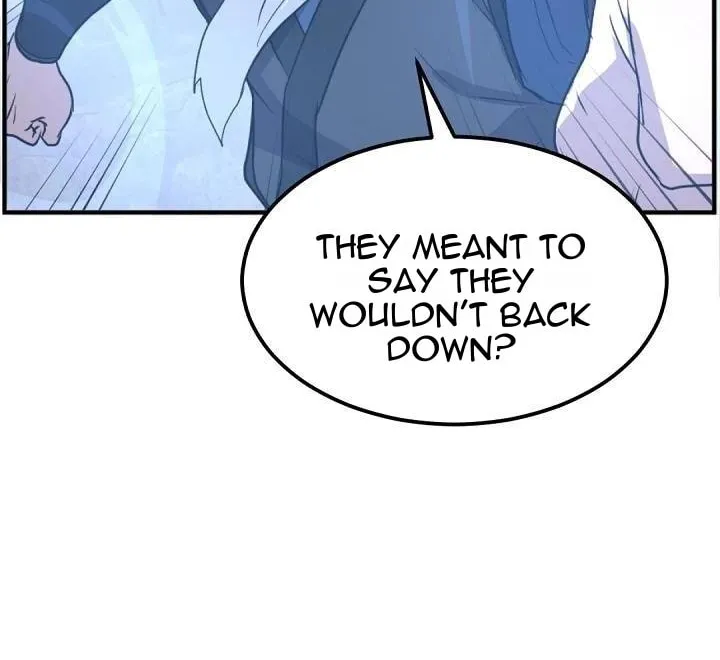Read Bulsamujeok chapter 178 image 13 on Lezhin