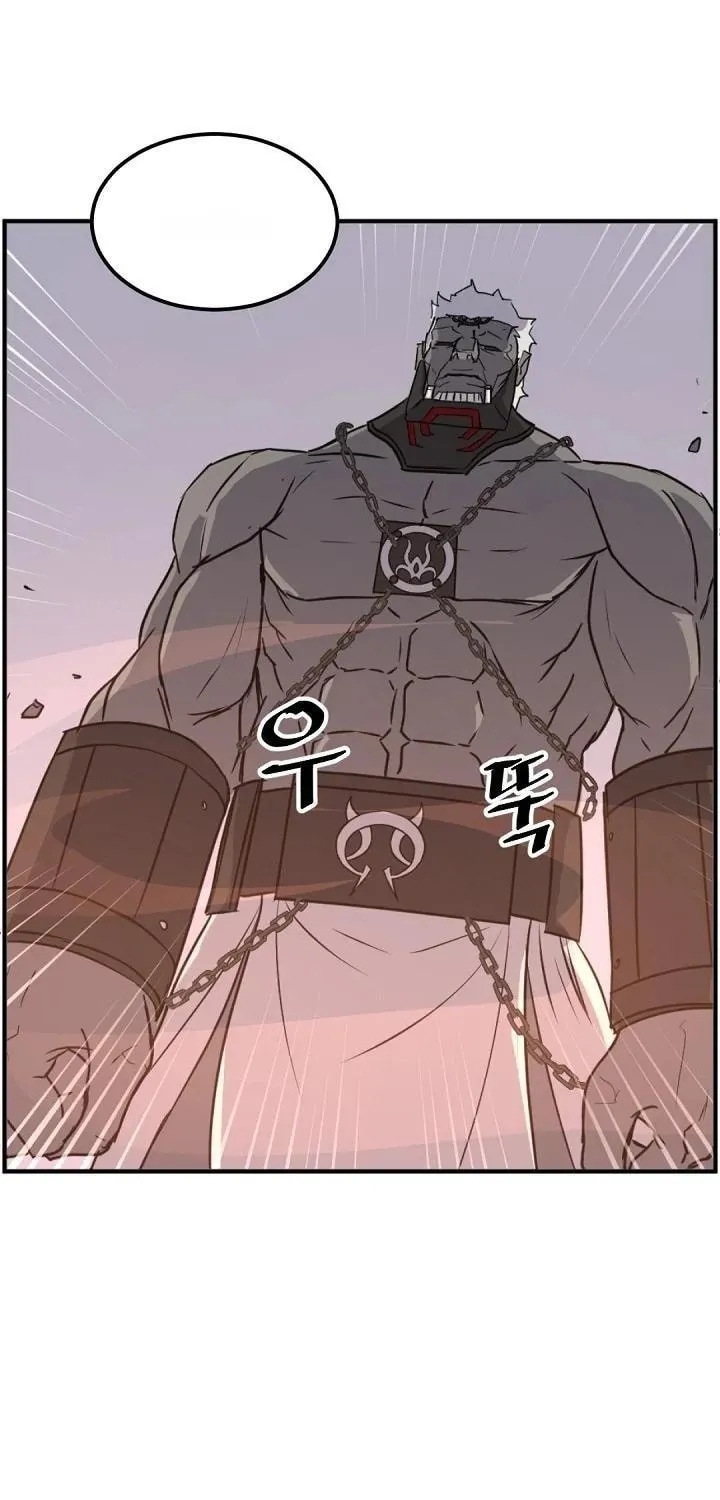 Read Bulsamujeok chapter 178 image 14 on Lezhin