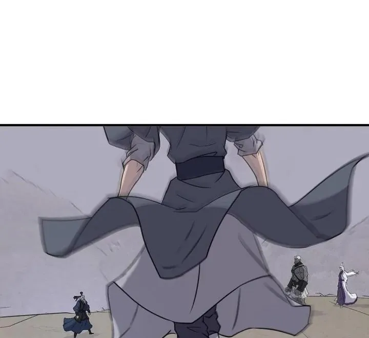 Read Bulsamujeok chapter 178 image 15 on Lezhin