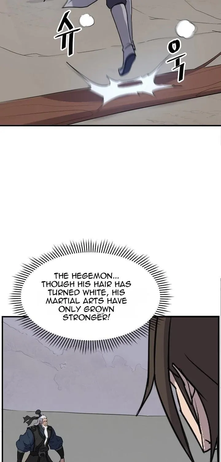 Read Bulsamujeok chapter 178 image 16 on Lezhin