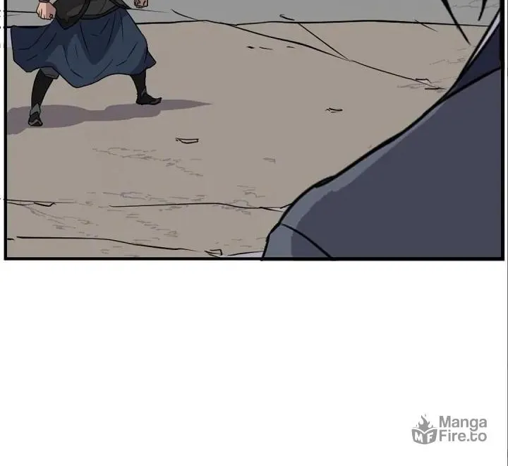 Read Bulsamujeok chapter 178 image 17 on Lezhin