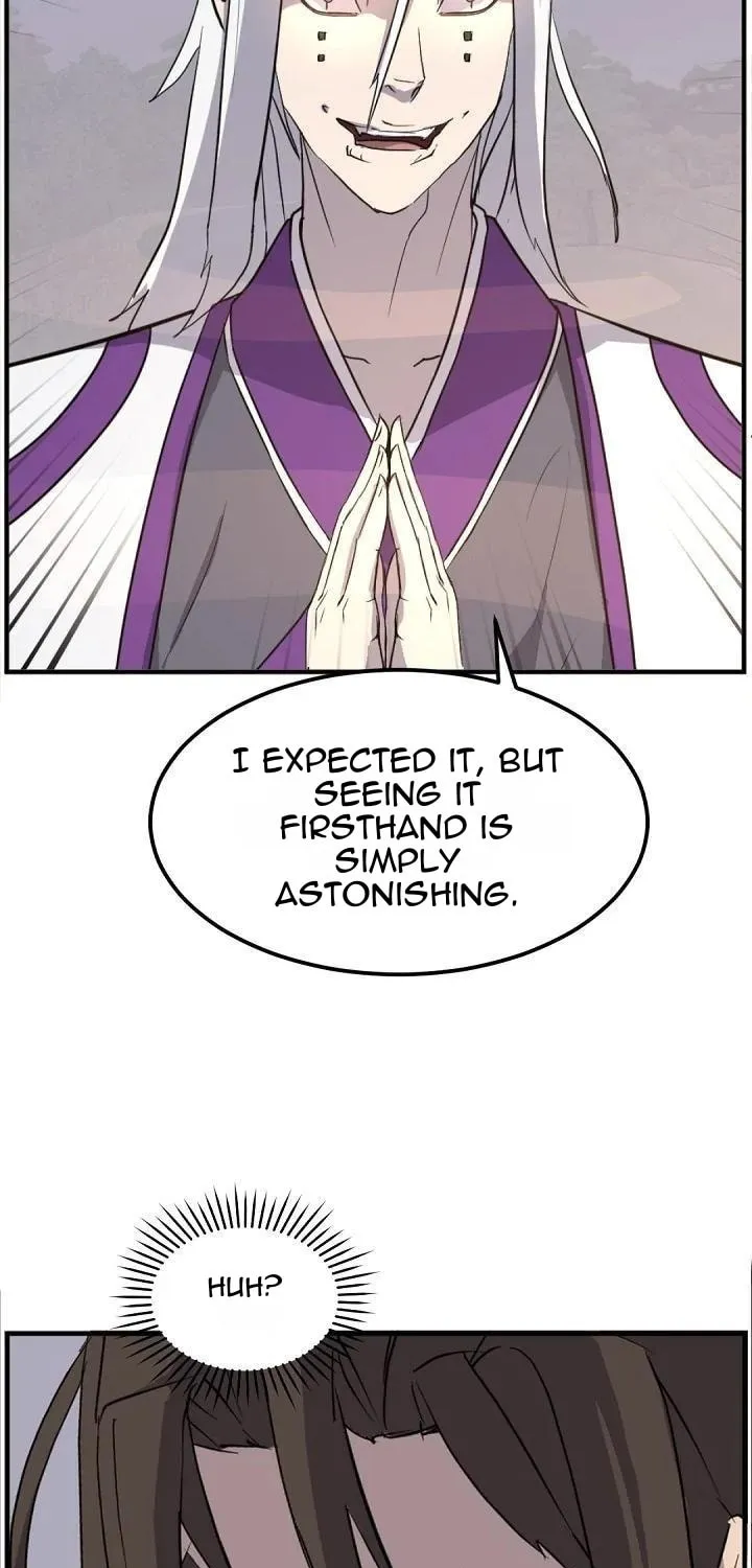 Read Bulsamujeok chapter 178 image 20 on Lezhin